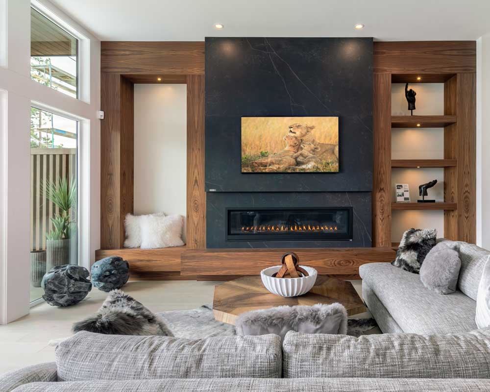 GTC_Portfolio_Fireplaces10