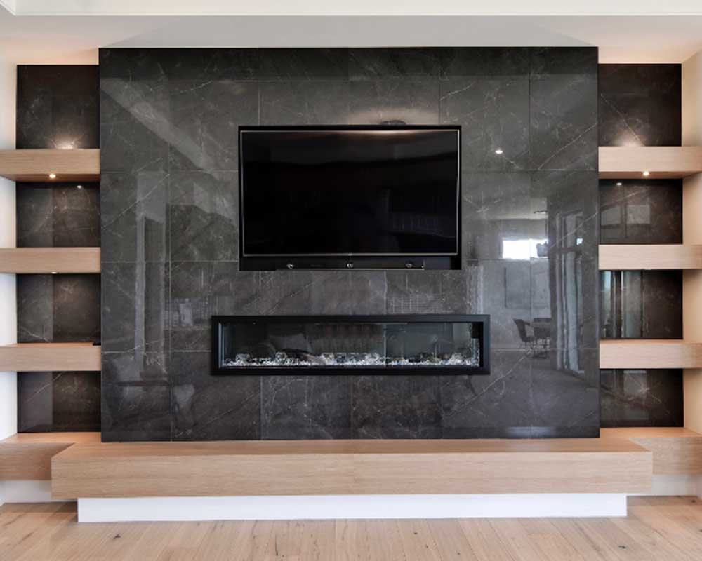 GTC_Portfolio_Fireplaces2