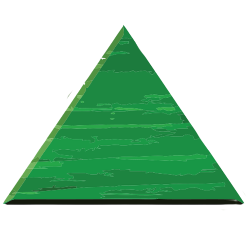 Green Triangle Contracting